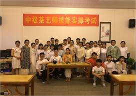 圖片2.jpg