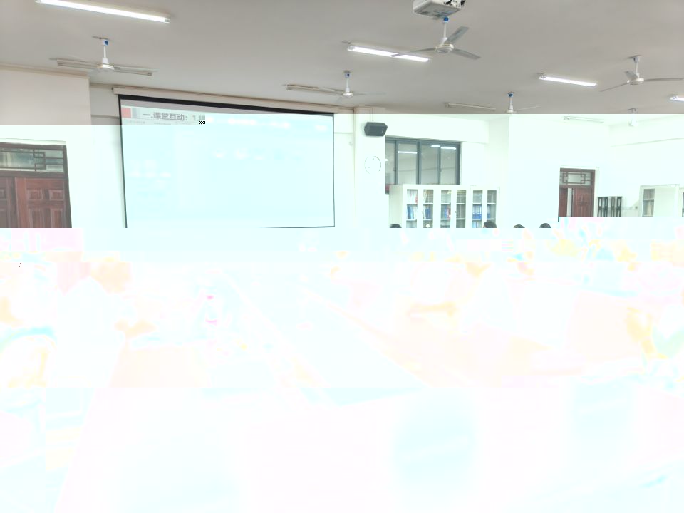 說明: C:\Users\DELL\Documents\Tencent Files\251886522\Image\C2C\1638C3F07F9B87D83CC7B27B8D2FA94E.jpg