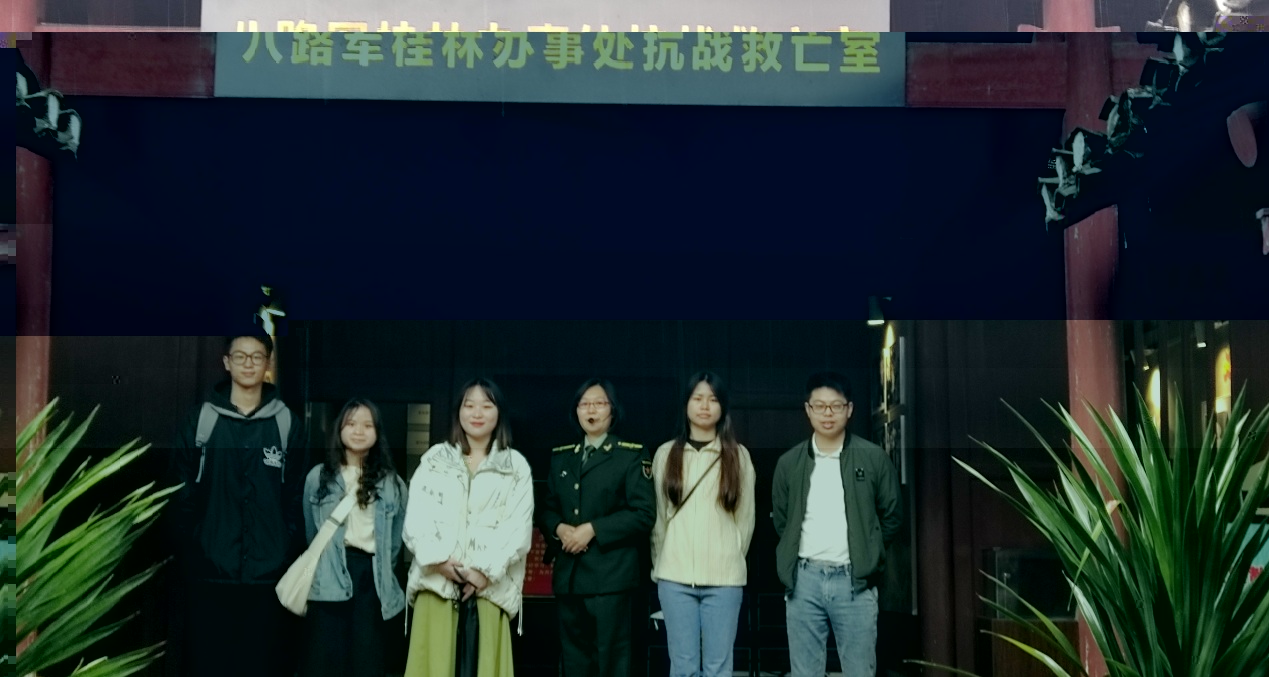 說明: C:\Users\DELL\Documents\Tencent Files\251886522\Image\C2C\5D09768531A56801118EB25EEC495D42.jpg
