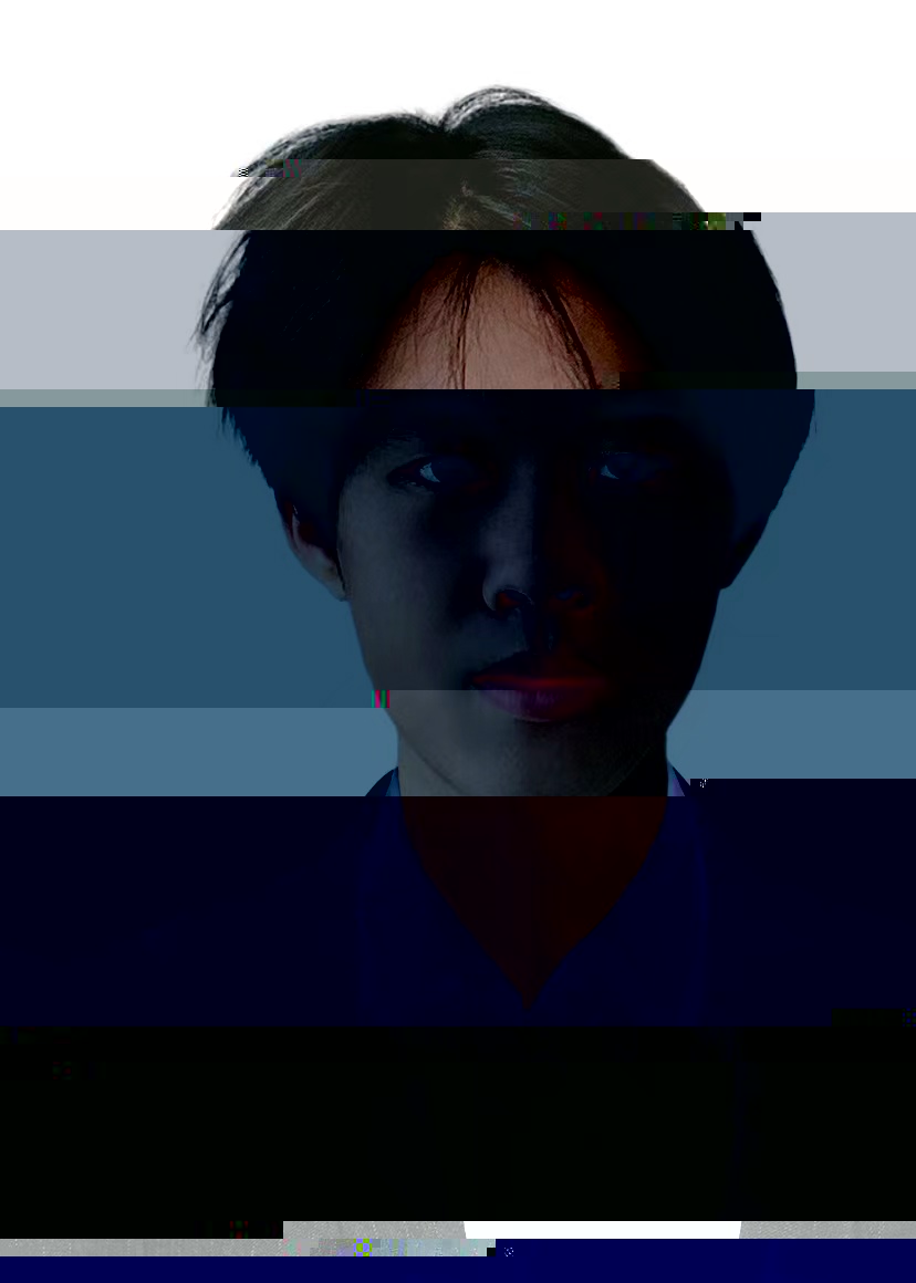 譚國慶