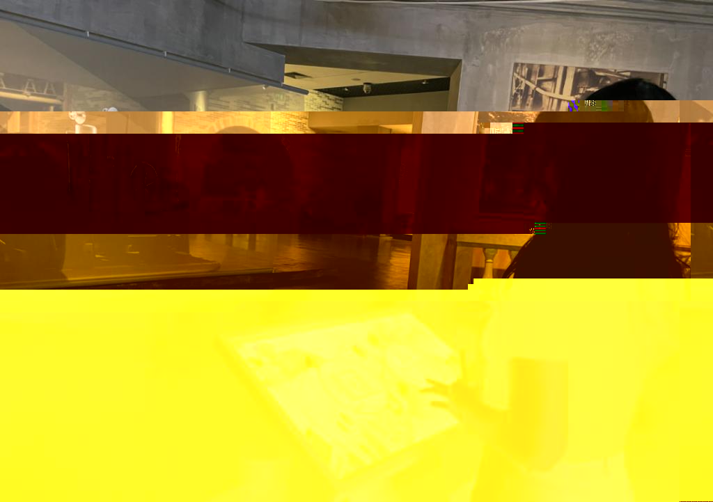 11D29