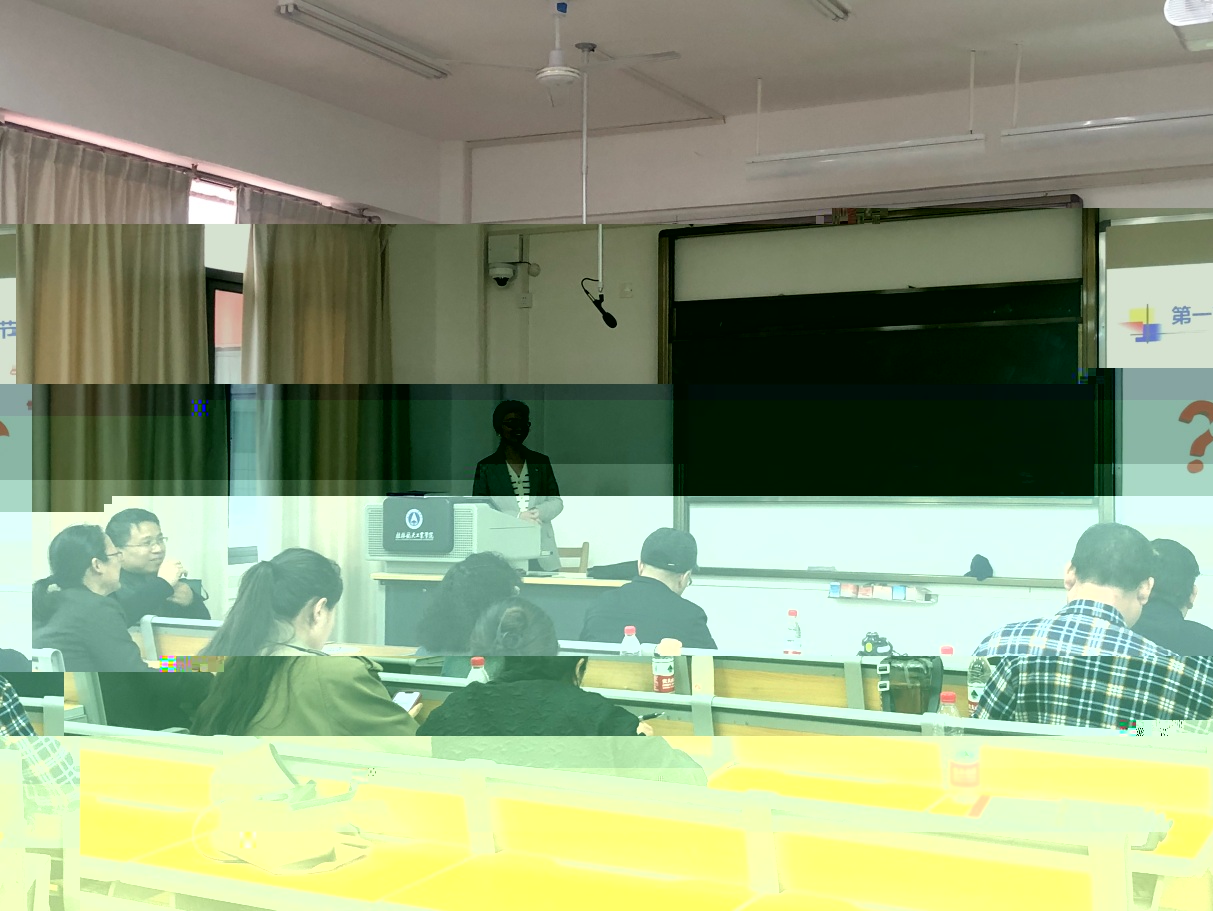 說明: C:\Users\DELL\Documents\Tencent Files\251886522\FileRecv\MobileFile\IMG_1528.JPG