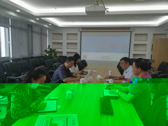 2021.4.23：蛇口消息報社座談