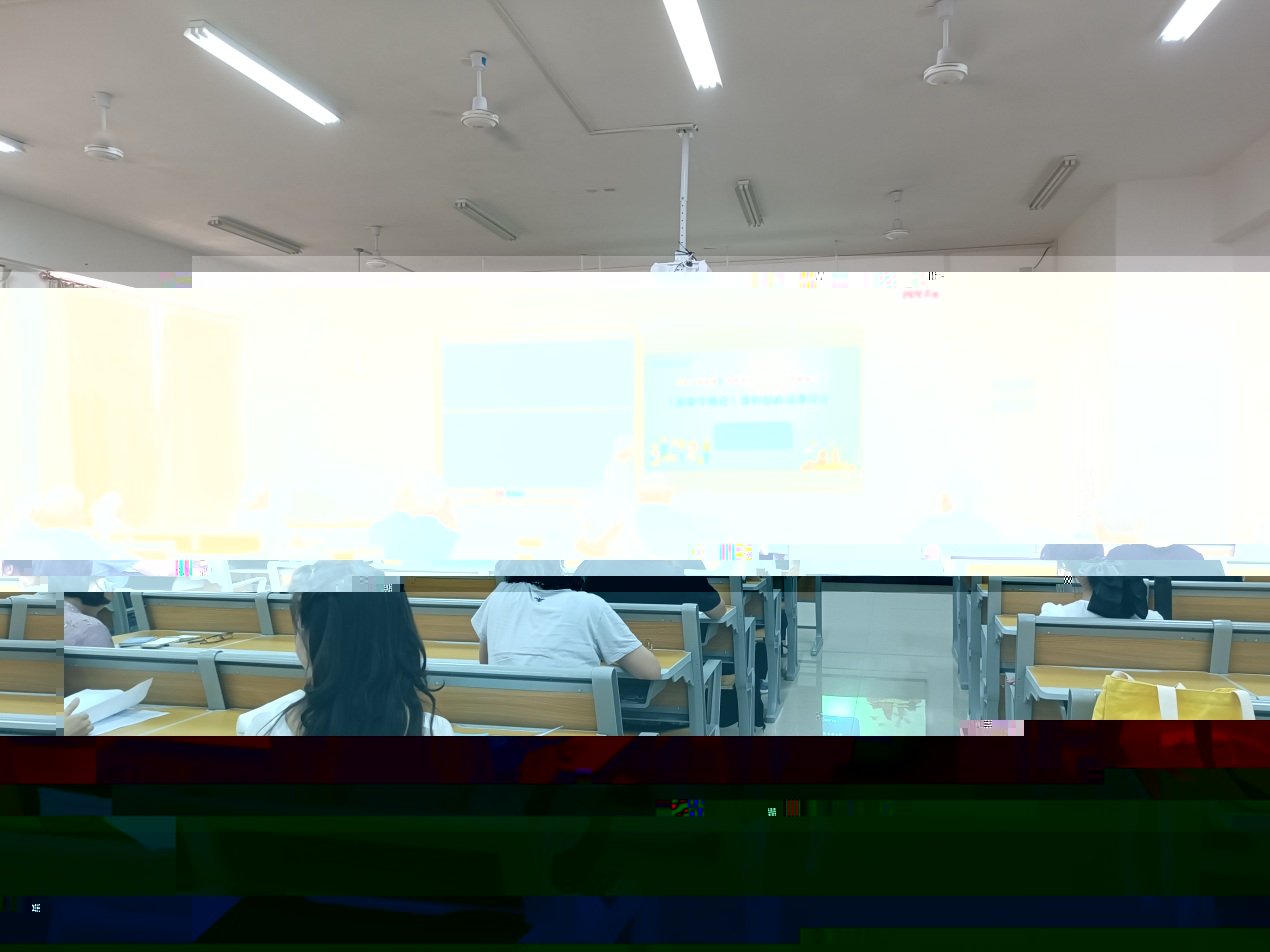 說明: C:\Users\DELL\Documents\Tencent Files\251886522\Image\C2C\9AFFF08E9CD29CB0BDA04072DF5D0CD7.jpg