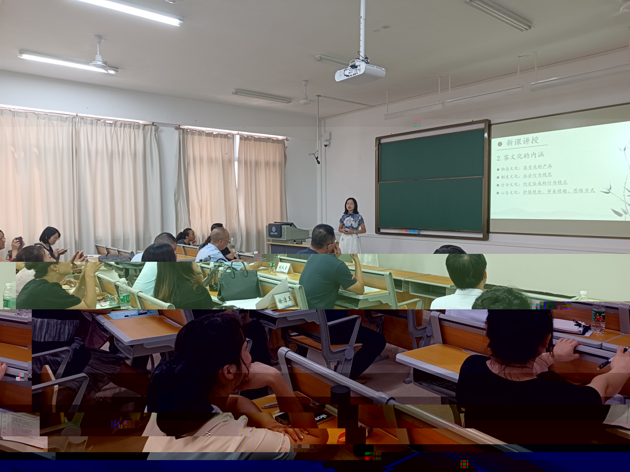 說明: C:\Users\DELL\Documents\Tencent Files\251886522\Image\C2C\6F231F6E267F652BF58FE980D7B4A936.jpg