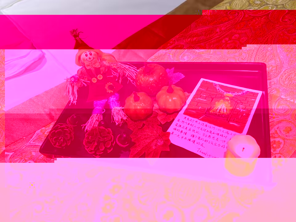 -f828827c25ad979