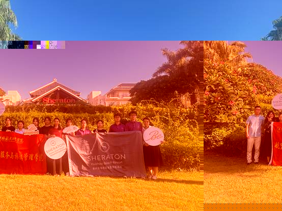 7dfa14bb554e3580