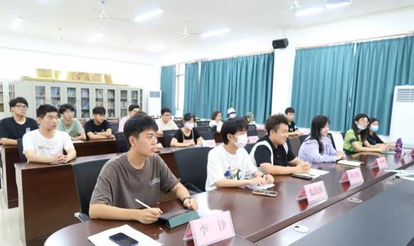 微信圖片_20220928091638