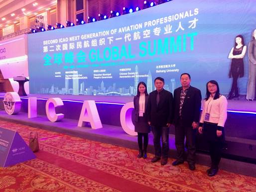http://www.guat.edu.cn/__local/D/C3/80/0891C2CB9489A81B5F0F8E6D121_2C679DF8_4CB09.jpg