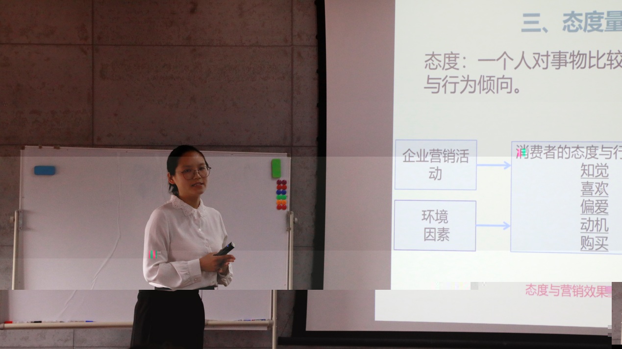 說明: F:\英国正版365官方网站\院長助理工作\2 教務處工作\教師發展科\關于開展我校2023年青年教師教學競賽（文科思政組）暨第十屆全區高校青年教師教學競賽選拔賽的通知\工作文件\4月21日--青年教師教學競賽\第一批4位\_U3A3572.JPG