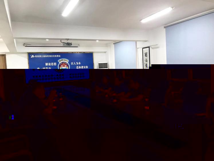說明: 92faedb032ef34b8c8f791544894080