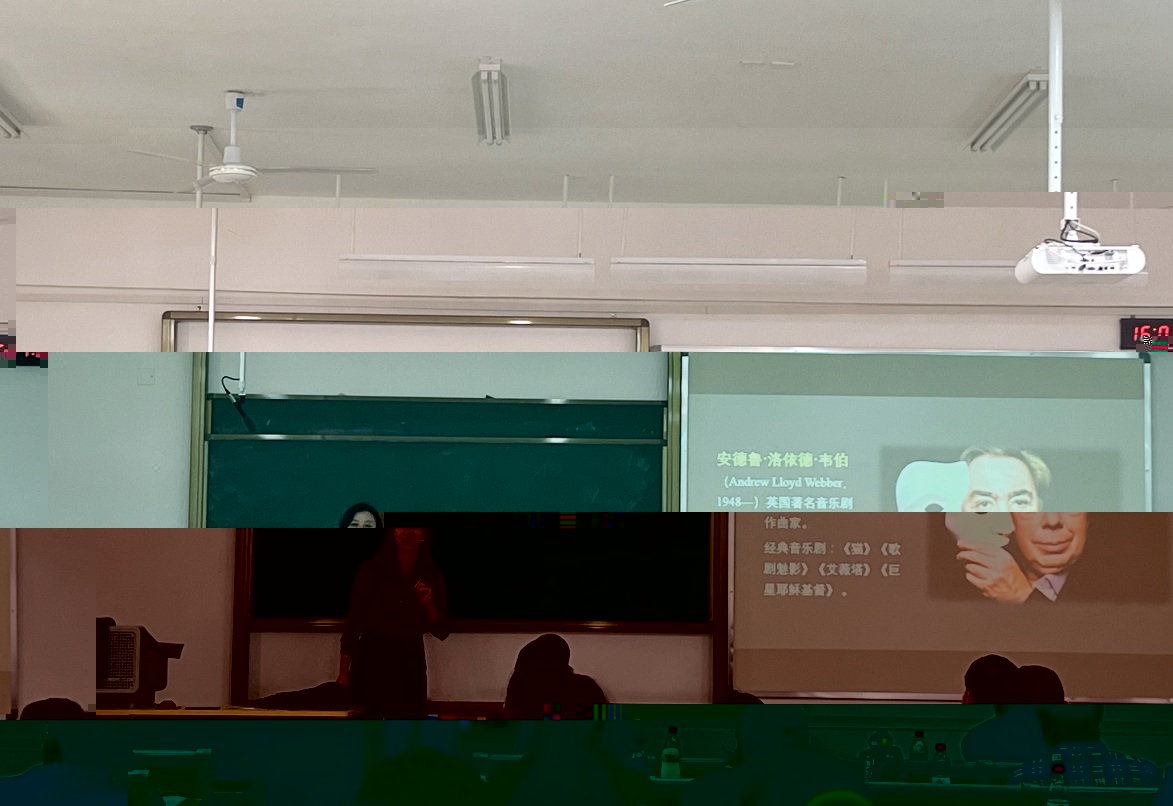 說明: C:\Users\DELL\Documents\Tencent Files\251886522\Image\C2C\EA41118B5613440C5F3266F3603B9FC7.png