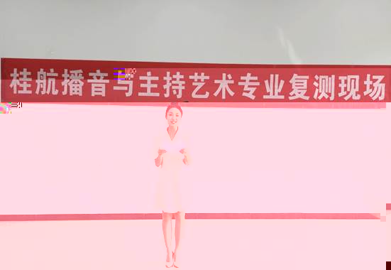 微信圖片_20220924202726