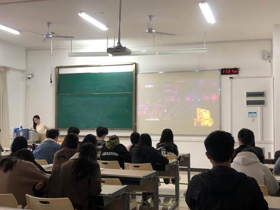 說明: C:\Users\DELL\Desktop\圖1 課堂教學檢查.jpg
