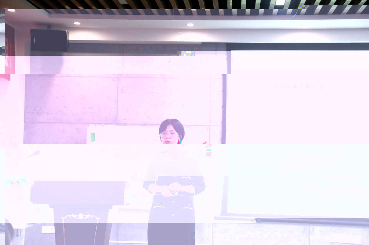 說明: F:\英国正版365官方网站\院長助理工作\2 教務處工作\教師發展科\關于開展我校2023年青年教師教學競賽（文科思政組）暨第十屆全區高校青年教師教學競賽選拔賽的通知\工作文件\4月21日--青年教師教學競賽\第三批6位\_U3A4038.JPG