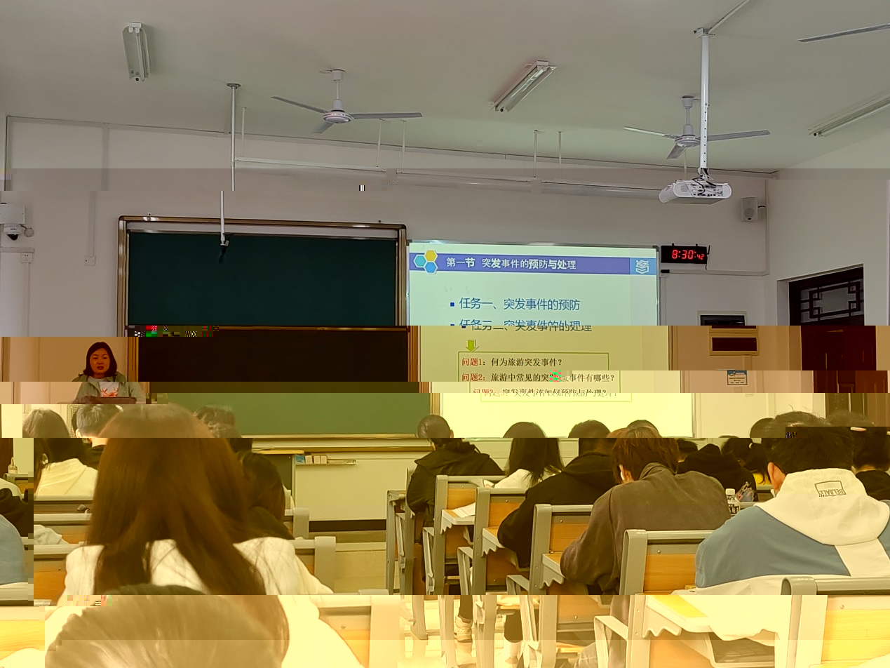 說明: C:\Users\DELL\Documents\Tencent Files\251886522\Image\C2C\8B9F1CC7183BEC3F8A5BF0F43536F6BA.jpg