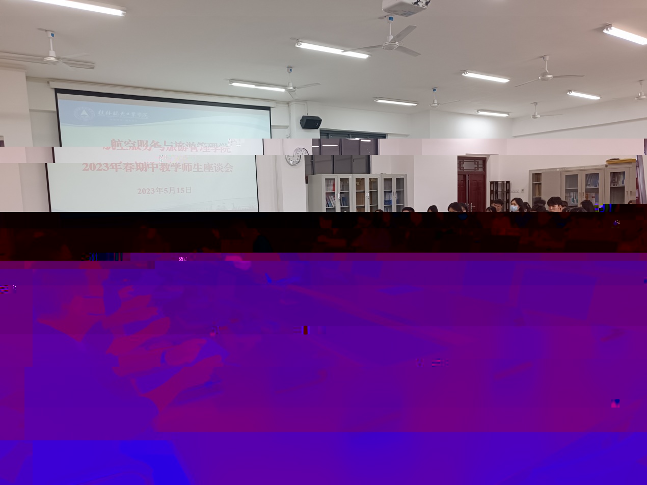 說明: C:\Users\DELL\Documents\Tencent Files\251886522\Image\C2C\F128A7D71A00D1E49262C0D6D305BB8E.jpg