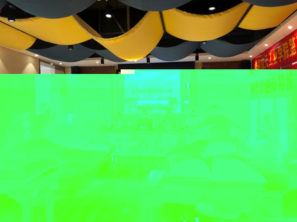 -3d651ec0a34ad392
