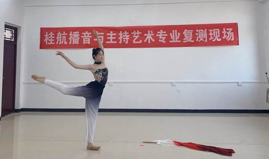 李芳穎 (2)