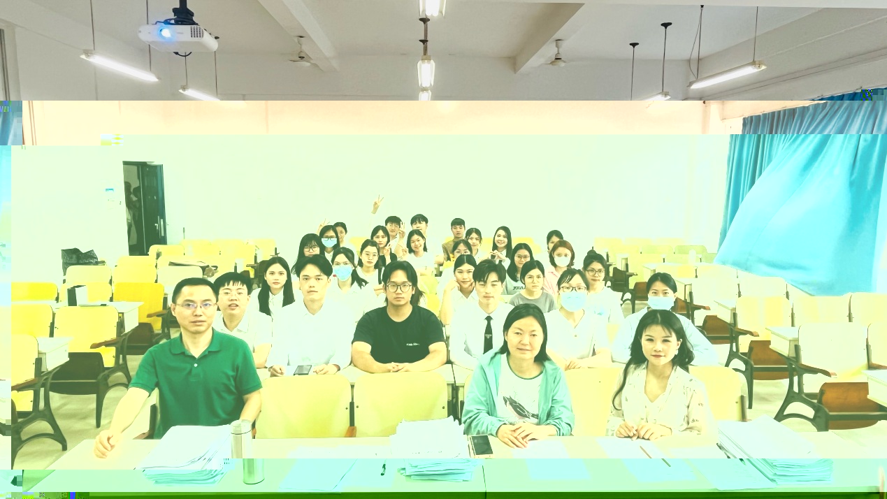說明: C:\Users\DELL\Documents\Tencent Files\251886522\Image\C2C\9153AC87086F5AC01C914ACE619B4BF1.jpg