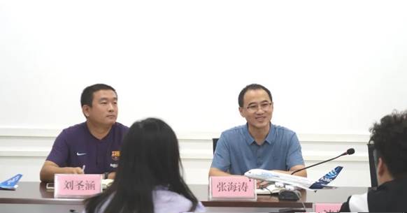 微信圖片_20220928091627