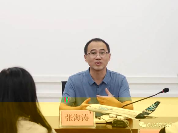 微信圖片_20220928093544