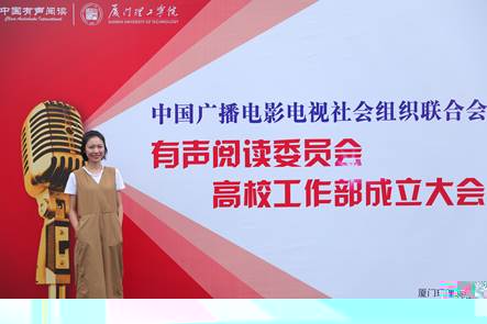 微信圖片_20190525161603